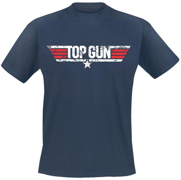 Top Gun kultowe utwory