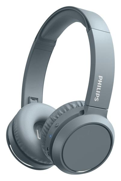 Tryb parowania Bluetooth