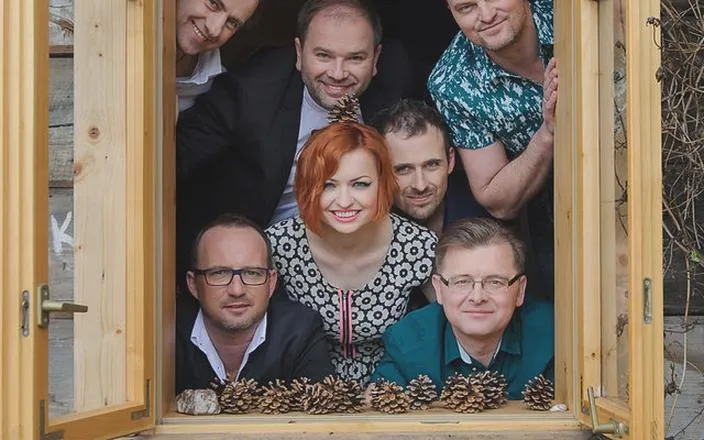 Ukryte znaczenia w muzyce