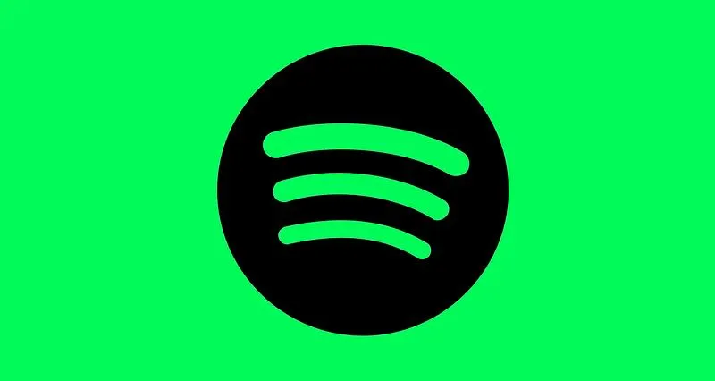 Wpływ Spotify na rynek muzyczny