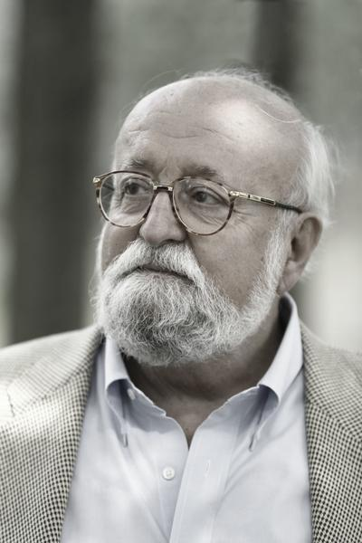 Wpływ na współczesną kulturę