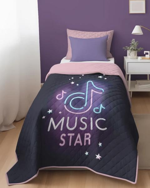 Wpływ rodziców na gusta muzyczne