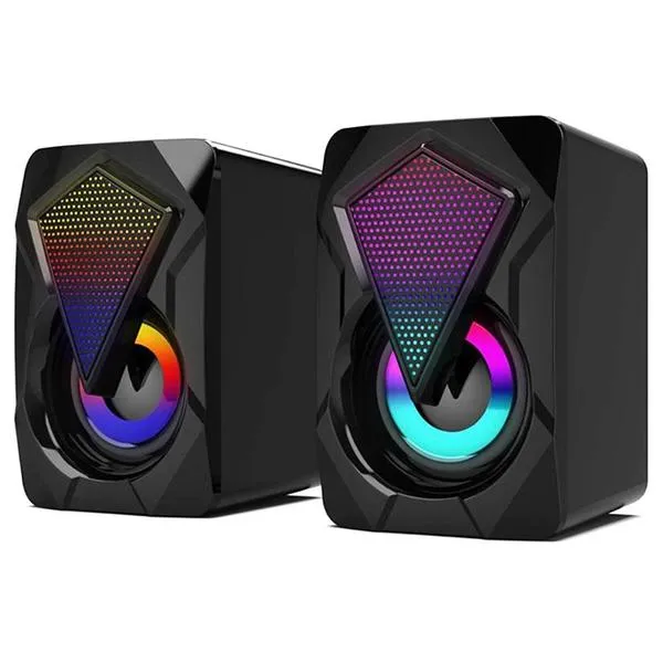 Wybór wzmacniacza audio