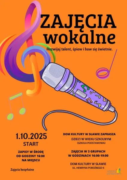 Wykonawcy muzyki pop