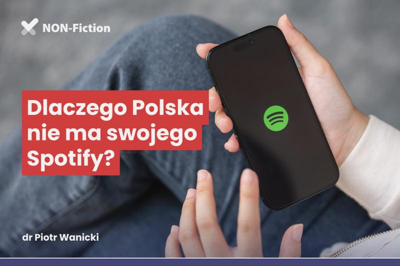 Wyświetlanie tekstów utworów
