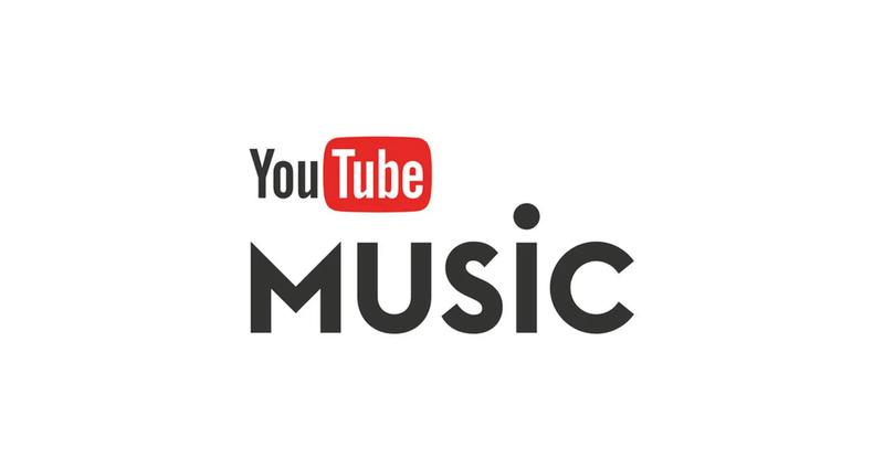 YouTube w tle na telefonie