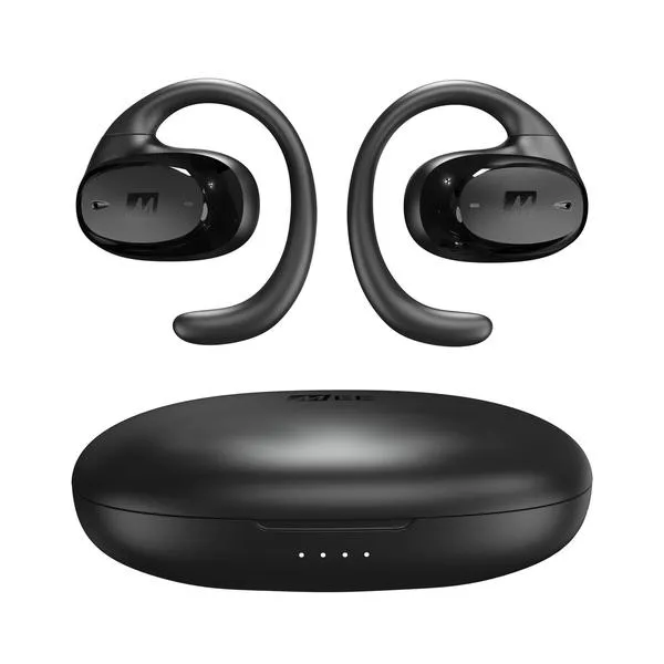Zalety słuchawek Bluetooth
