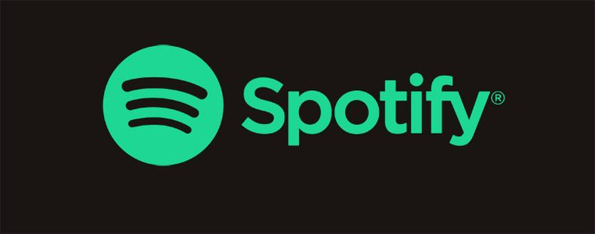 Zniżka dla studentów Spotify